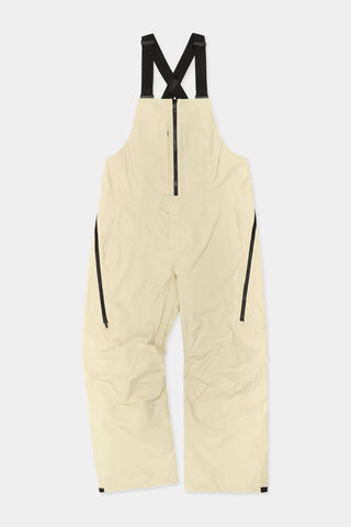 25 VTX Bib 2L Technical Pants