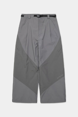 VTX Comfy (Wide Fit Lv.1) Pants