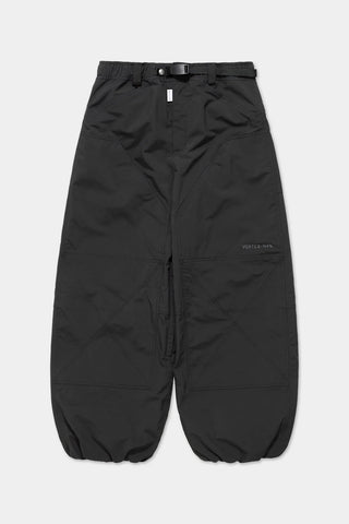 VTX Banded Double Knee (Wide Fit Lv.1) Pants