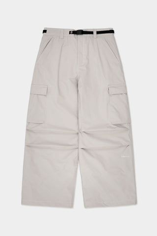 Works Line (Wide Fit Lv.1) Performance Pants