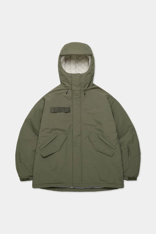 VTX M65 Field Jacket