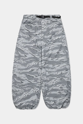 VTX Banded Double Knee (Wide Fit Lv.1) Pants