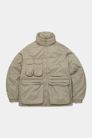 VTX Utility Down Jacket