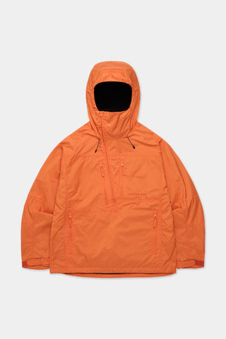 VTX Wind Anorak Jacket