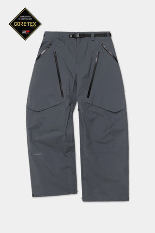 25 Gore-Tex 2L (Relaxed Fit) Technical Pants