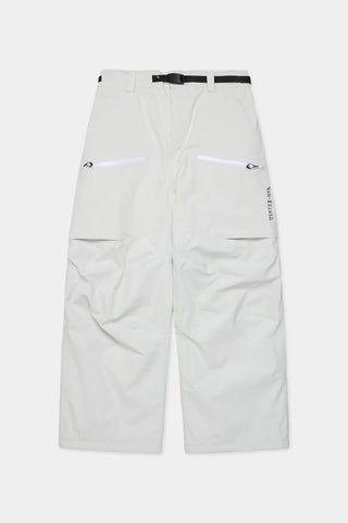 VTX Tactic 2L (Relaxed Fit) Technical Pants