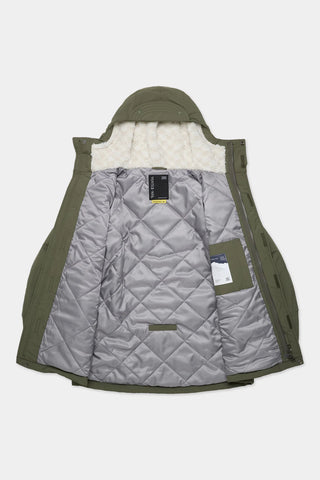 VTX M65 Field Jacket