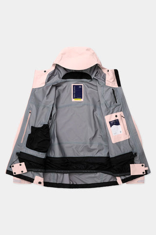 25 VTX Og 3L Technical Jacket