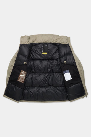 VTX Utility Down Jacket
