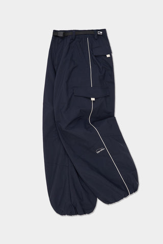 25 Air Force Banded (Wide Fit Lv.1) Pants