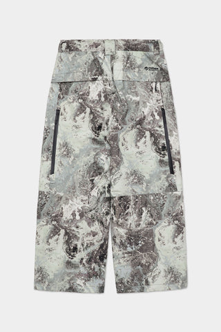 25 Neo 2L (Wide Fit Lv.1) Technical Pants