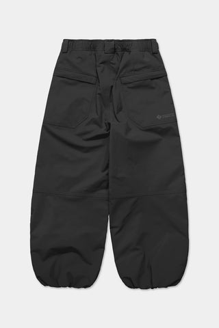 VTX Banded Double Knee (Wide Fit Lv.1) Pants