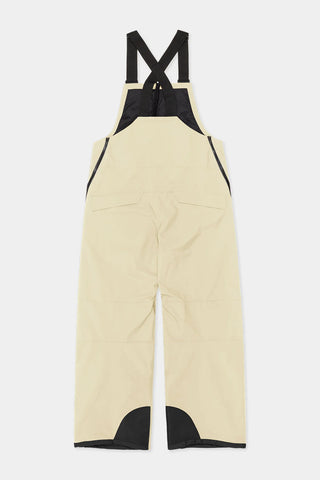 25 VTX Bib 2L Technical Pants