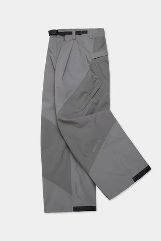 VTX Comfy (Wide Fit Lv.1) Pants