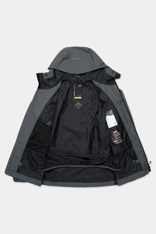 25 Gore-Tex 2L Technical Jacket