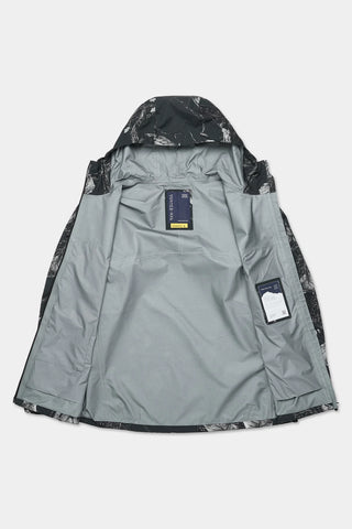 VTX Shell 3L Technical Jacket