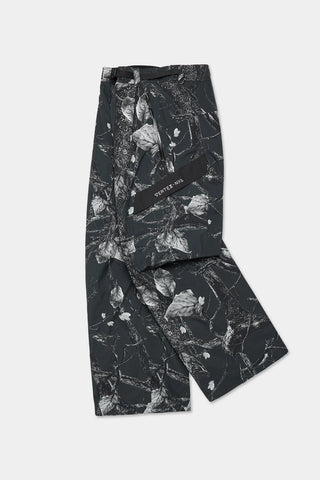 VTX Basis Cargo 2L (Relaxed Fit) Technical Pants