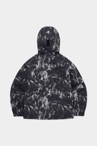 Shadow Performance Jacket