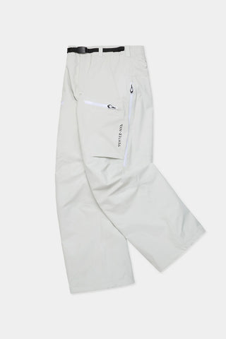 VTX Tactic 2L (Relaxed Fit) Technical Pants