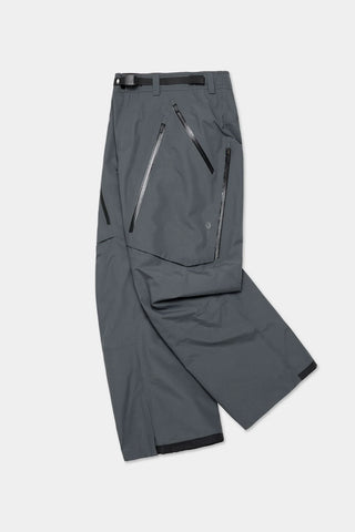 25 Gore-Tex 2L (Relaxed Fit) Technical Pants