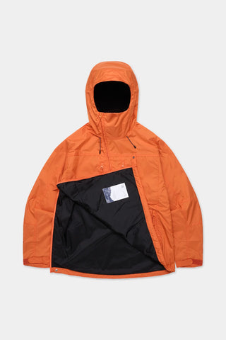 VTX Wind Anorak Jacket