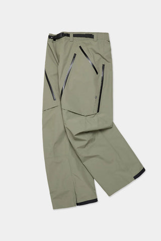 25 Gore-Tex 2L (Relaxed Fit) Technical Pants