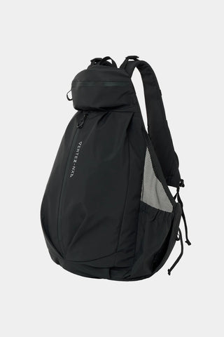 25 Flight Soft Shell Backpack Bag