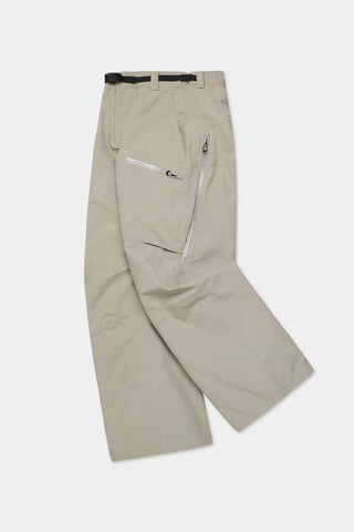 VTX Tactic 2L (Relaxed Fit) Technical Pants