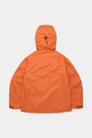 VTX Wind Anorak Jacket