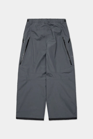 25 Gore-Tex 2L (Relaxed Fit) Technical Pants