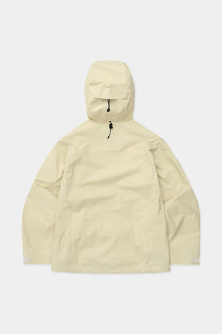 25 VTX Og 3L Technical Jacket