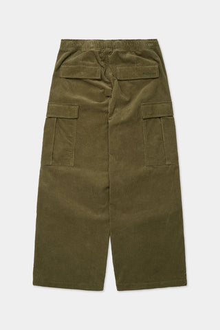 VTX Corduroy Cargo (Relaxed Fit) Pants