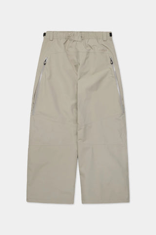 VTX Tactic 2L (Relaxed Fit) Technical Pants