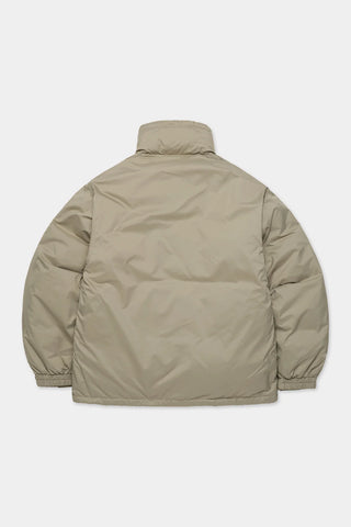 VTX Utility Down Jacket