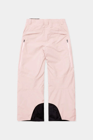 25 VTX OG 2L (Standard Fit) Technical Pants