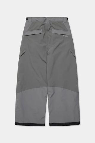 VTX Comfy (Wide Fit Lv.1) Pants