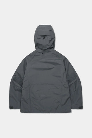 25 Gore-Tex 2L Technical Jacket
