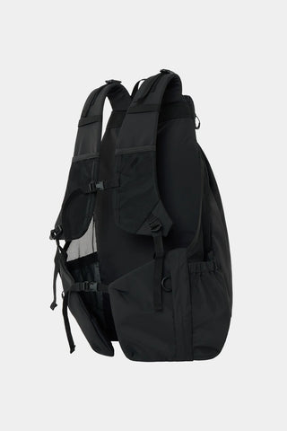 25 Flight Soft Shell Backpack Bag