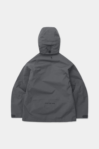 VTX Hidden Temp Control Technical Jacket