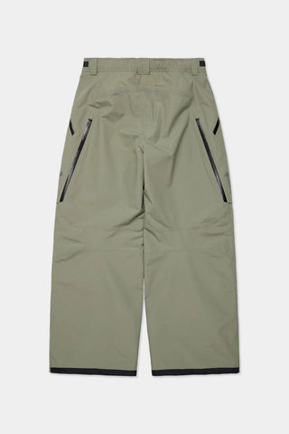 25 Gore-Tex 2L (Relaxed Fit) Technical Pants