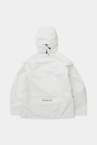 VTX Hidden Temp Control Technical Jacket