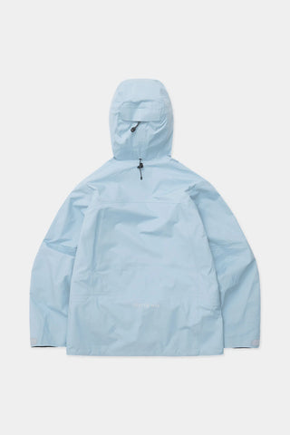 25 VTX Og 3L Technical Jacket