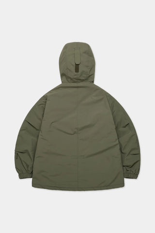 VTX M65 Field Jacket