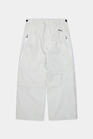 VTX Tactic 2L (Relaxed Fit) Technical Pants