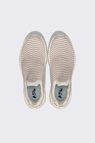Men's Techloom Traveler