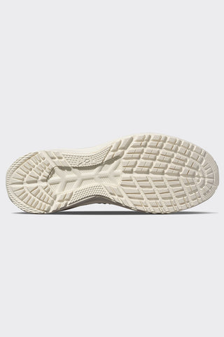 Men's Techloom Traveler