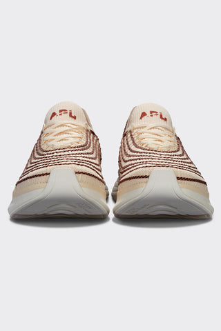 Women's Techloom Zipline