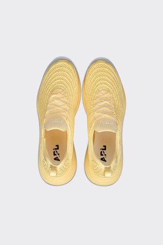 Women's Techloom Zipline