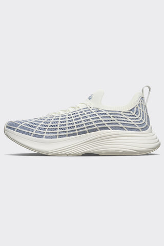 Women's Techloom Zipline