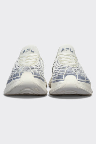 Women's Techloom Zipline